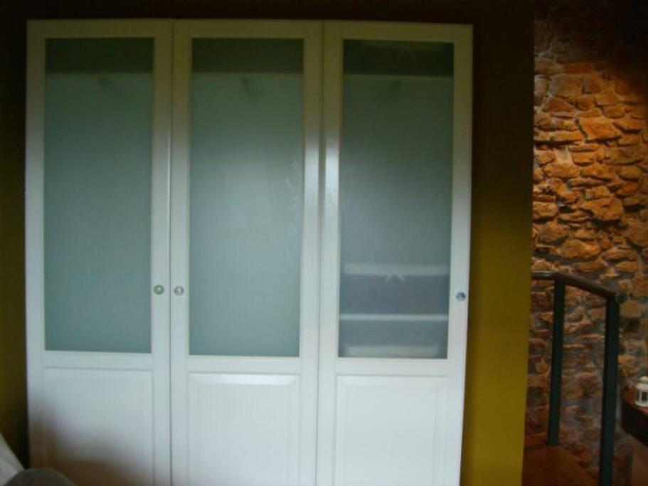 Apartamento Rural La Aldea Perdida .Vv 1434-As Pola de Laviana Exterior foto