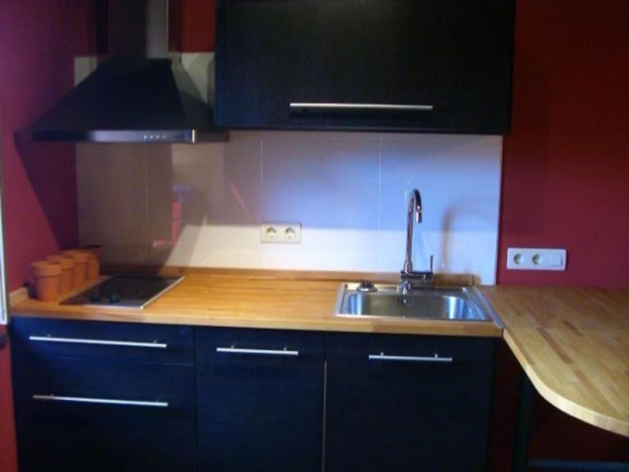 Apartamento Rural La Aldea Perdida .Vv 1434-As Pola de Laviana Exterior foto